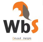דרושים בוובס בניית אתרים בע"מ (כפילות)